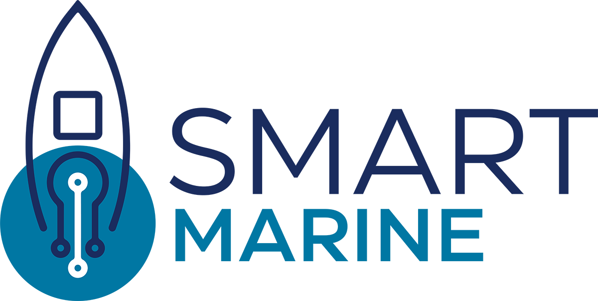smartmarine.gr
